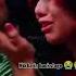 Bini Mikha Crying Mikha Bini