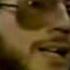 Rupert Holmes Him Con Letra En Español