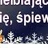 Wesołe Nutki Gwiazdy Tańczyły Karaoke