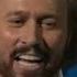 Islands In The Stream Written By Barry Robin And Maurice Gibb