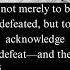 Upton Sinclair Quotes It Is Better To Be Known When Young Than Not To Regret In Old Age Shorts