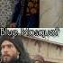 Sultan Suleiman Vs Sultan Ahmet Comparison On Demand Muhtesemyuzyil Magnificentcentury