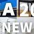 IKEA 2025 Summer New Arrivals Are INSANE Must See Kitchen STOCKHOLM 2025