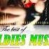 The Best Of Madonna Madonna Greatest Hits Full Albuml Oldies Music 80smusic