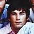 Beach Boys Auld Lang Syne 1964