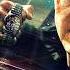 Fight Against Evil 2 Full Movie Multi Sub Chinese Movie 2025 Action Crime IQIYI