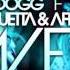 Snoop Dogg Sweat Ft David Guetta Afrojack