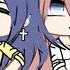 Someone To You BANNER GLMV Gacha