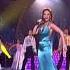 PALOMA SAN BASILIO AMÉRICA TIENE AMORES