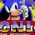 I AM TRYING TO SAVE TAILS Sonic Exe TSOH