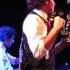 Josh Jalil Feat Tally Hall The Trap