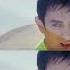 Guzarish Ghajini Aamirkhan Asin Arrahman Javedali Sonunigam Bollywood Tseries Music Song