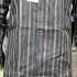 Paper Cotton Shirt Available Armani Pant