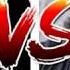 Кино Война VS 7Б Душа моя