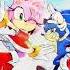 Sonamy