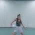 Today S Zumba Dembow Afrobeat