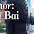 Capitulo 04 Spoiler De Amor La Señorita Bai LiuNian LiMingXu ChenMu MissBai 白小姐的人生被剧透了