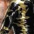 WWE What S Up The Golden Truth Remix The Golden Truth Theme Song 2017
