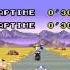 1980s Arcade Video Game Music Original Synthwave Hyper Track Inspired By Retro Games