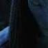 The Avatar Rap