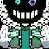 OuterOuterOuterDustDust