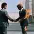 Pink Floyd Wish You Were Here FLAC 24 Bits