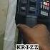 LGT 260 BATTERY OPERATED STRAPPING TOOL Industrialautomation Packagingengineering Krizz KRIZZPKG