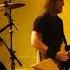 Classic Rock Ballads Best Aussierock Music Heavymetalsongs Rock