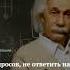 Как психолог Марина Линдхолм расслабляется после работы