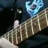 E Minor Em Dark Hard Rock Ballad Backing Jam Track Solo Guitar Guitarsolo Metal Shorts
