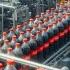 How Coca Cola Is Made In Factory Coca Cola Factory Process