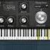Niall Byrne Lullaby For Radic From In Darkness Soundtrack Piano Tutorial