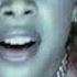 BET Commercial Break 2 1999