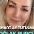 Oğlak Burcu 14 Mart Ay Tutulması Etkileri