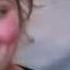 TODAY I M ANGRY LIKE Я СЕГОДНЯ ЗЛАЯ КАК