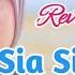 Sia Sia Mengharap Cintamu Revina Alvira Cover Dangdut Video Lirik