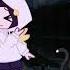 Лунный кот Gacha Gacha Nox Recommended Edit Rge Fypシ Hashtag котики Cat