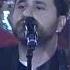 Bora Duran Gül Senin Tenin Disco Kralı 2011 Canlı Performans