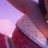 Auli I Cravalho Villagers Of Motunui We Re Back From Moana 2 Official Video