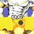 Dio Overheaven VS BIG 3 Anime Shorts Alightmotion