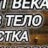 Аудиокнига ПОПАДАЦЫ В ПРОШЛОЕ УБИЙЦА 21 ВЕКА ПОПАЛ В ТЕЛО ПОДРОСТКА ШКОЛА ГЛАДИАТОРОВ