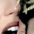 Lady Gaga S Video Judas Offensive To Catholics VIDEO