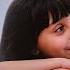 Shayda 2023 Official Trailer HanWay Films