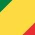 Congo Republic Of National Anthem La Congolaise Instrumental