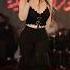 Hedi Hedi Arabic Remix 2024 I Vale Vale Remix 2024 I Youtube Explorepage Arabicsongs Shorts