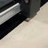 Basic Maintenance How To Quickly Clean Your Glowforge Lens