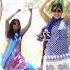 Zingaat Sairat Marathi DANCE COVER Ajay Atul Kunal More Dance Floor Studio Rinku Akash