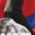 АРМЕНИЯ И МУС АРМЕНИЯ И РОССИЯ СЕРГЕЙ ПЕРЕСЛЕГИН