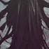 Darkness