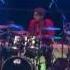 Andy Las Vegas 2011 Full HD